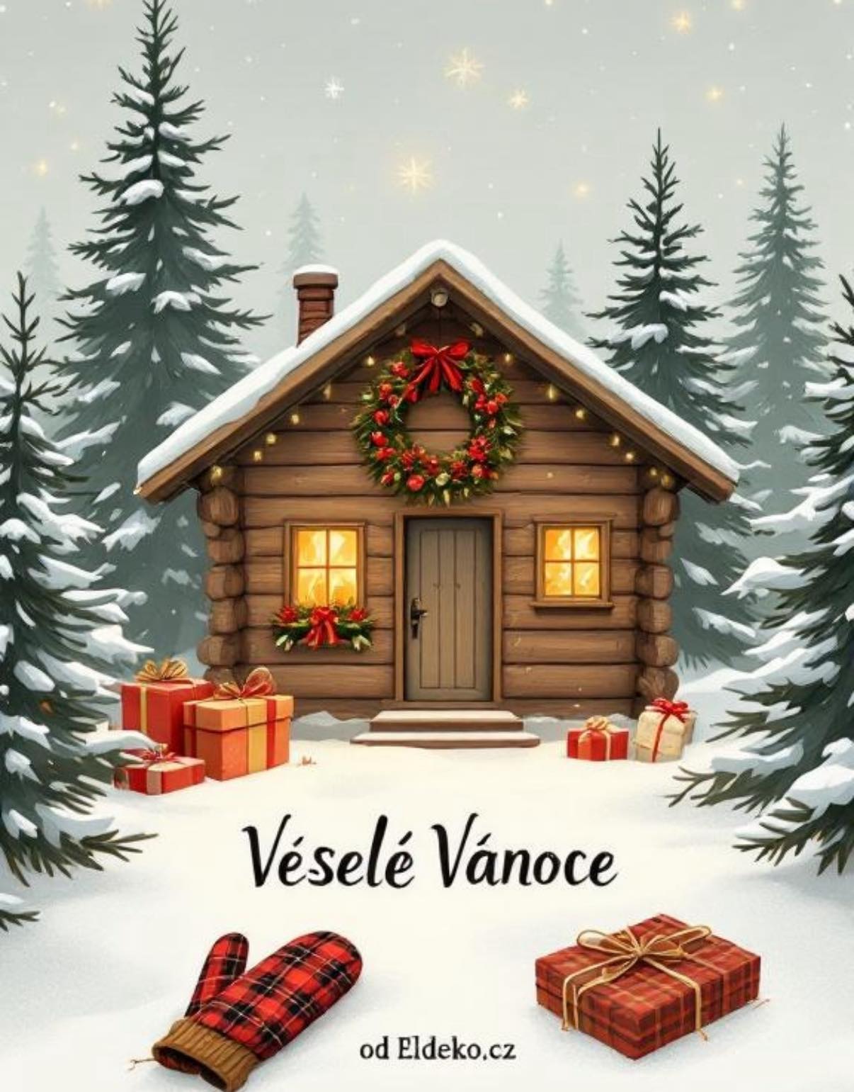 574403003_849358254705606_592689826736520883_n