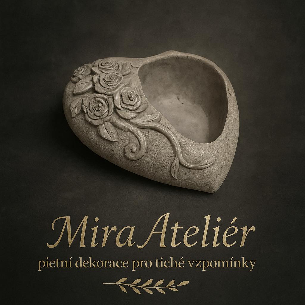 586181941_122100930639129564_2333364389241912448_n