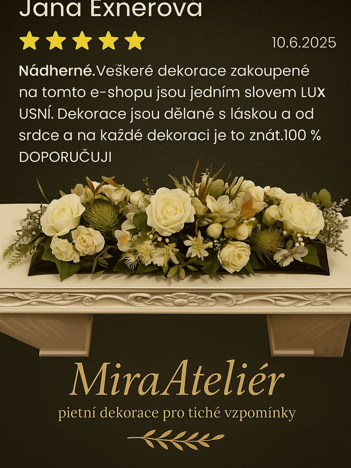 586709467_17991373205896751_7214185711747290960_n_1