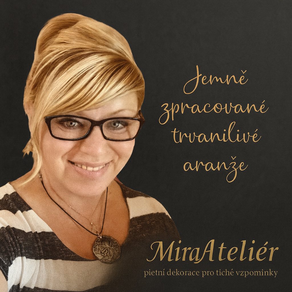 587889557_33610443205221700_8807006096026926052_n