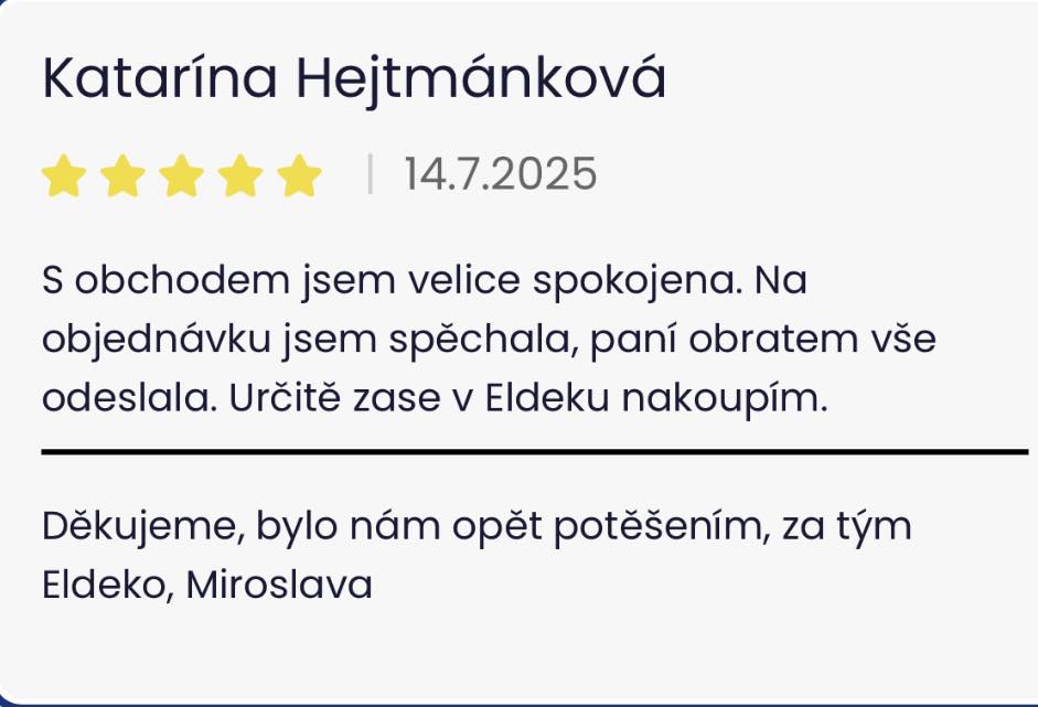 588318914_868691002772331_8371540823640038771_n