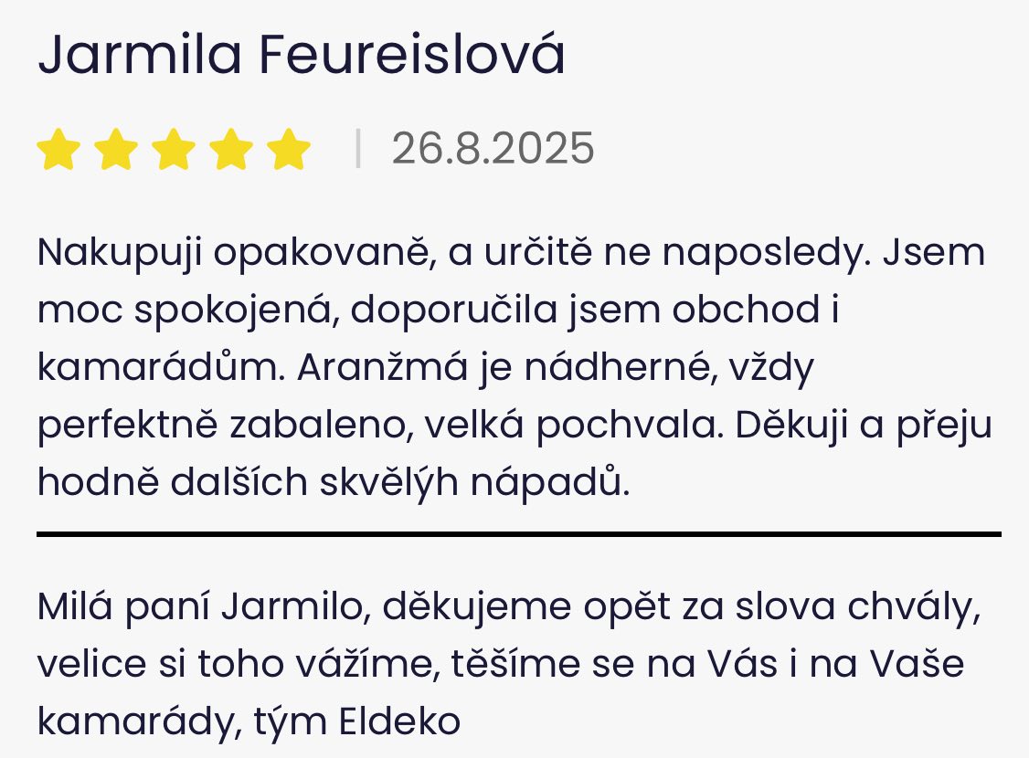 589923657_868691286105636_4822458750176274727_n