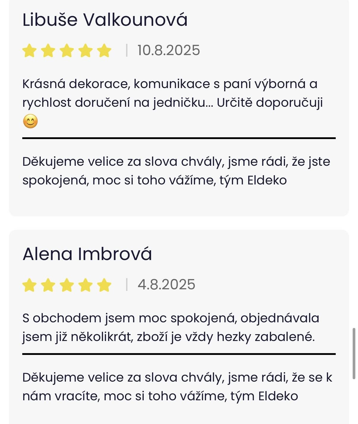 590457997_868691206105644_1621133124890450804_n