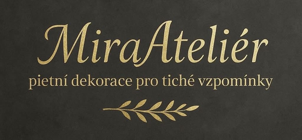 592396924_871988145775950_3383324702348686909_n