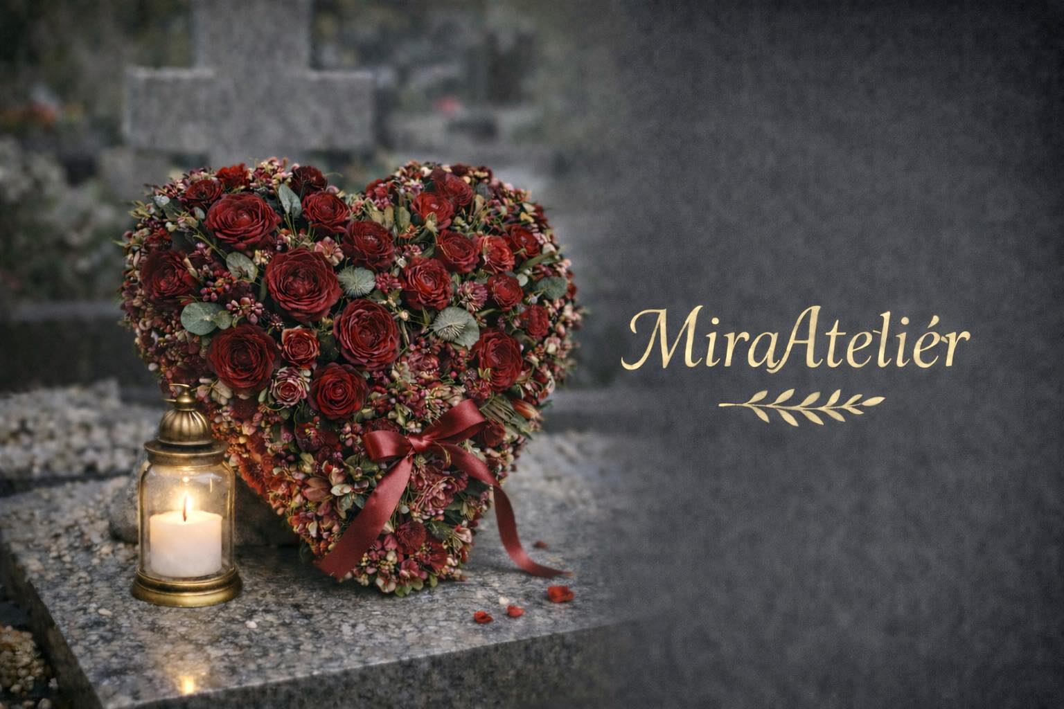 605628425_122113197375129564_3456494431234604249_n