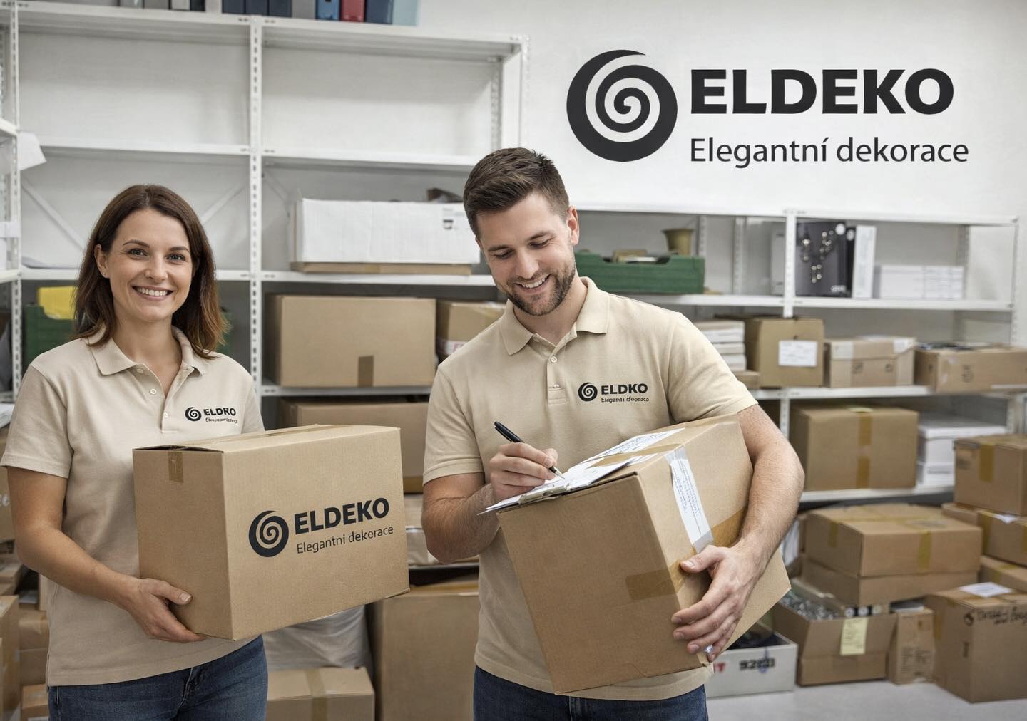 648472988_122125289229129564_5792206035928316337_n