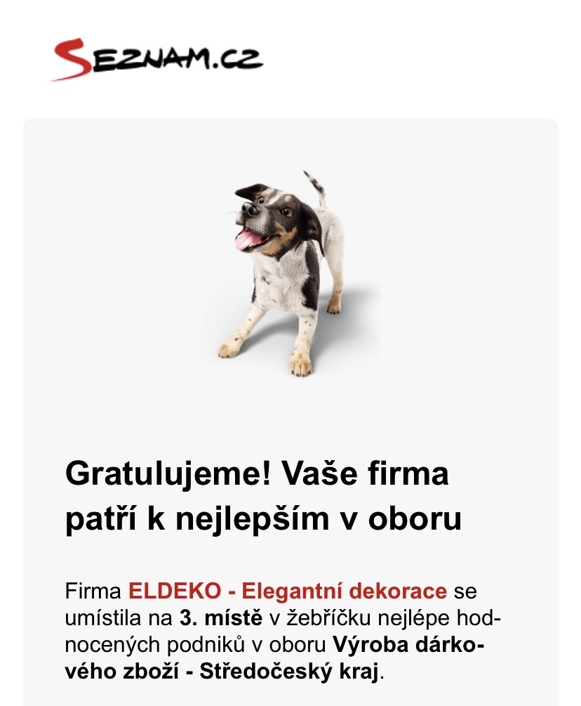 MIIIIIIIIIIII