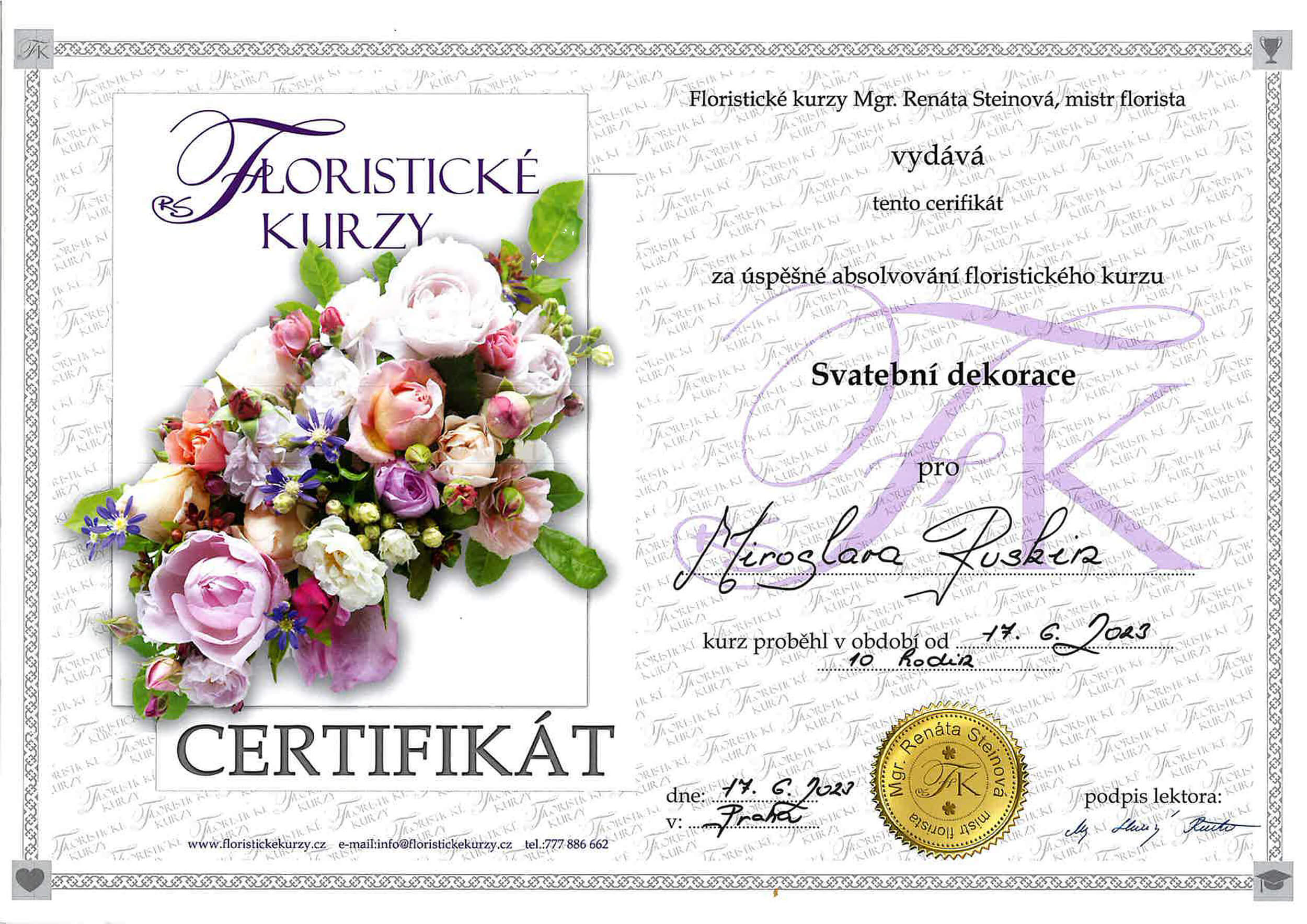 cert01