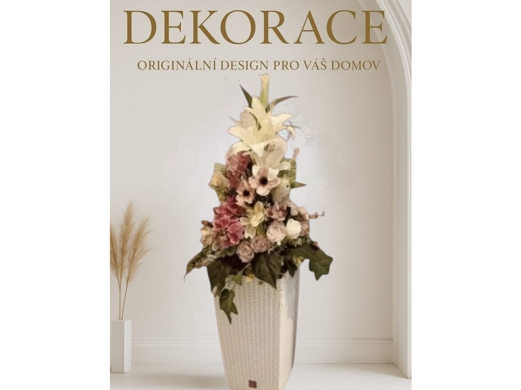 568129241 17988424169896751 3439420973768839858 n