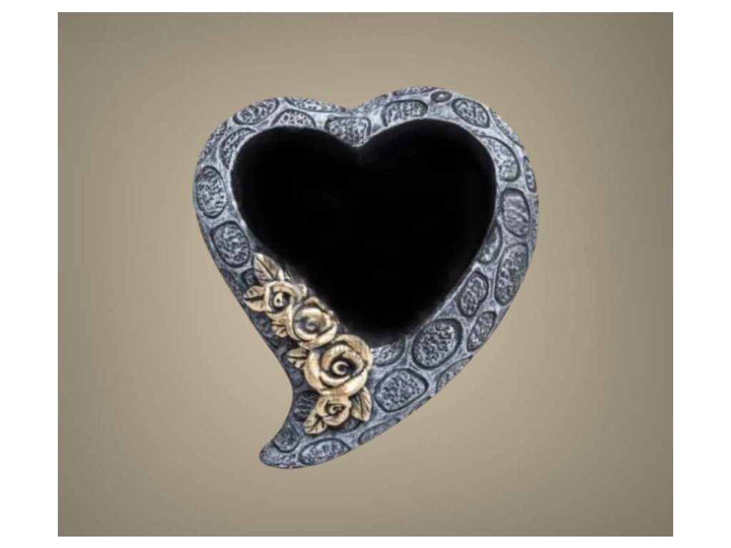 545920094 802635979377834 1114199793549037603 n