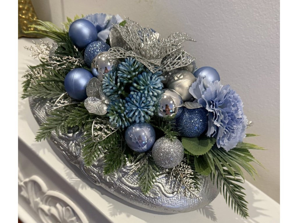 571140776 843410755300356 6850111868274885941 n