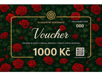 583828091 861311713510260 2840929715410847342 n