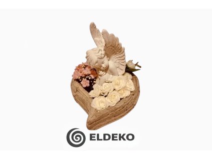 624286160 918970967744334 1880906100045508049 n