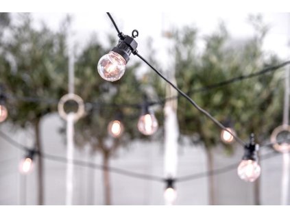led svetelny retez 1 9 m 9505