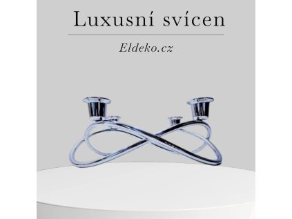 577569293 851634081144690 6169400266103038651 n