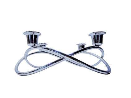 PhotoRoom 20230908 065100