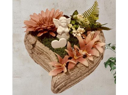 498332976 730493893258710 5376178980586988492 n