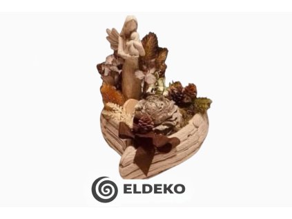 624356719 918970817744349 714612239229026424 n