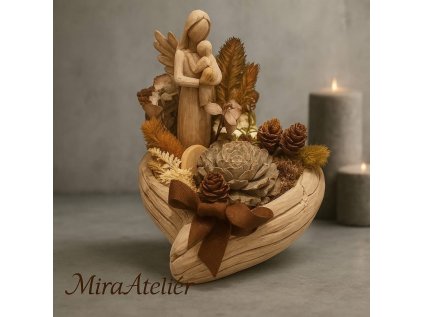 580450107 122094388575129564 2370834468687138251 n