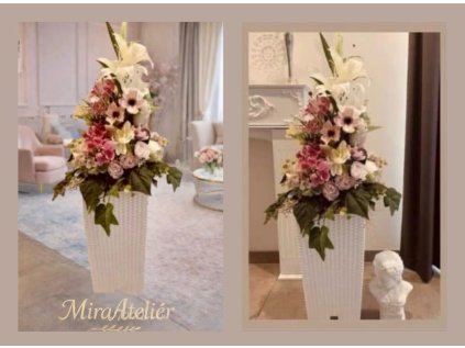 629100868 17999754635896751 3710945905229549683 n