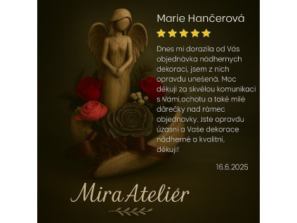 582949211 17991373964896751 8010467105566087899 n