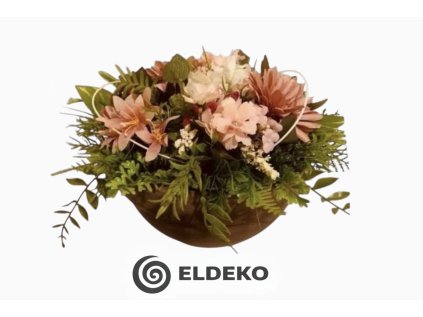 624373360 918970794411018 4359138478163643538 n