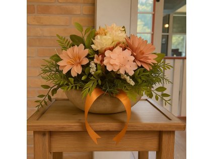 bb029b4d a441 424f a9ea b2f04e941517