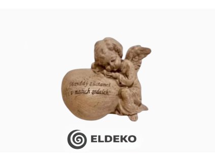 624481912 918970871077677 3760149058291104059 n