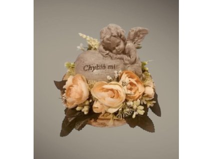 548123465 807710665537032 5424210717163737276 n