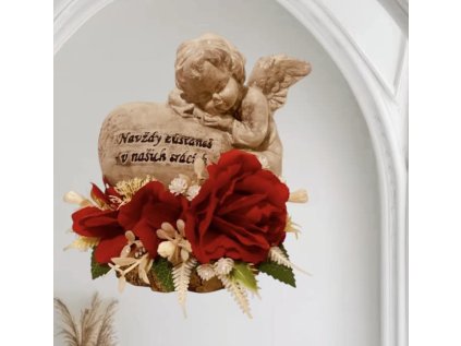 470221093 29113525418246857 1253585632702784416 n