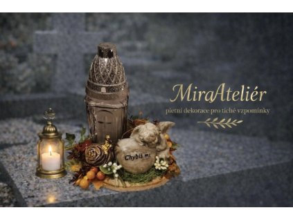 602334268 122113762779129564 3622513183115003172 n