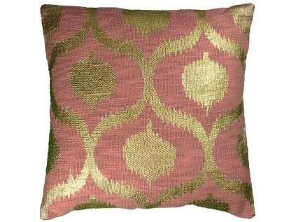 473770915 607288302245937 3430845000481090544 n