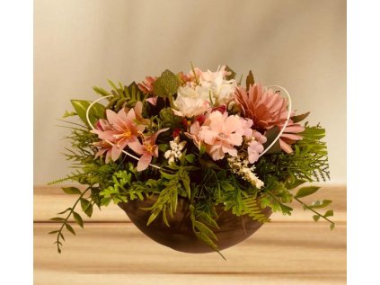 517397120 747441534897279 7483003157324481424 n