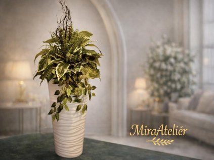 636740033 122122099173129564 4827572052677112897 n