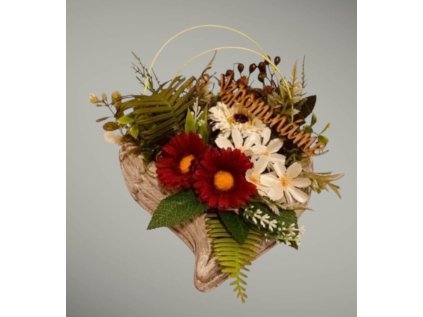 558433339 820001750974590 2121521154597585849 n