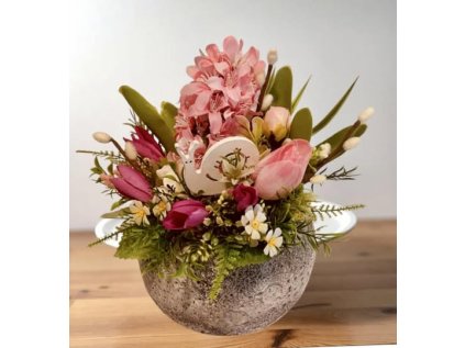 483524995 654872307487536 559705577551063011 n