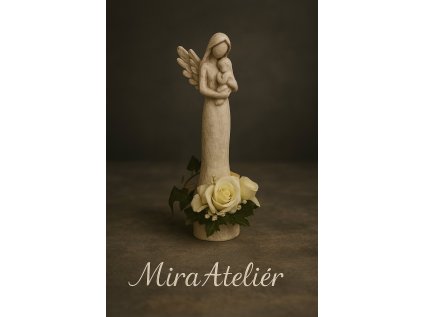 580557922 122094388647129564 1191151056981538276 n