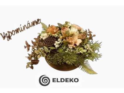 624548117 918970751077689 2031449079300664896 n