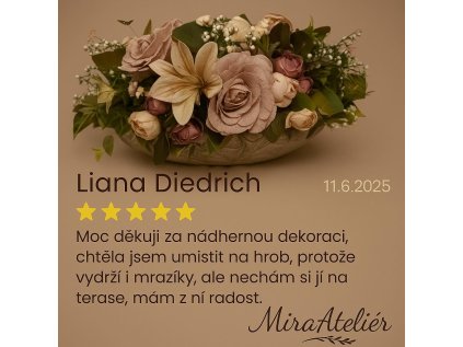 585155586 122099634063129564 7879488392139983811 n