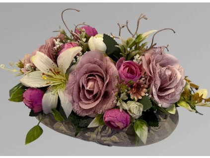 547384512 802906966017402 1974562657934477582 n