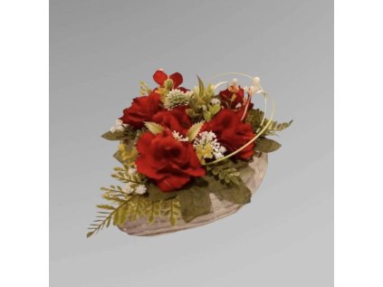 557289300 820069077634524 7480374073935297958 n