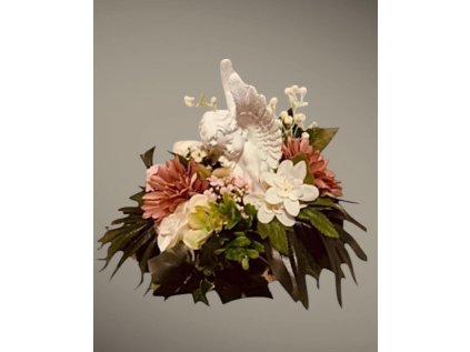 548211914 807714102203355 1799970916792806864 n