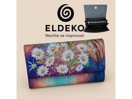 590144550 868723959435702 8858686056314809721 n