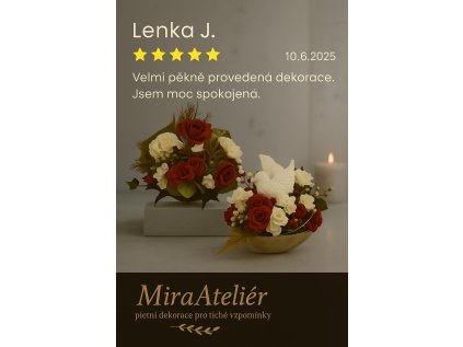 586230668 122099705607129564 8999851156525051092 n