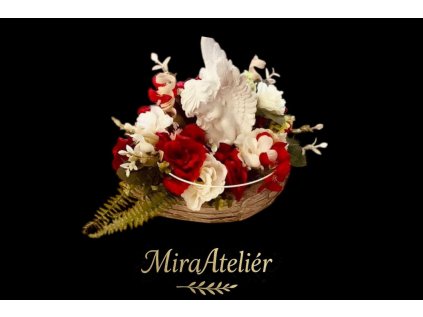 616058866 122117400153129564 4631283893323425757 n