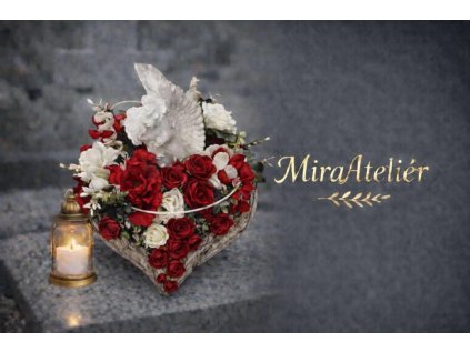 605451720 122113972449129564 91297587747227502 n