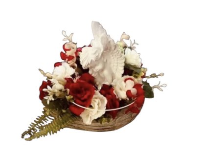 622303921 916097058031725 138192932456175315 n