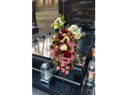 504469516 31080664778199568 7477726866752077392 n