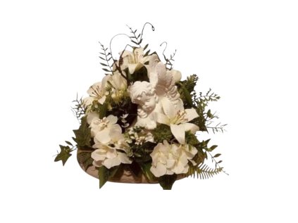 622369574 916064504701647 7897856544798142943 n