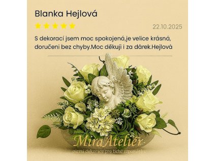 586404079 17991369113896751 7008663307892124109 n